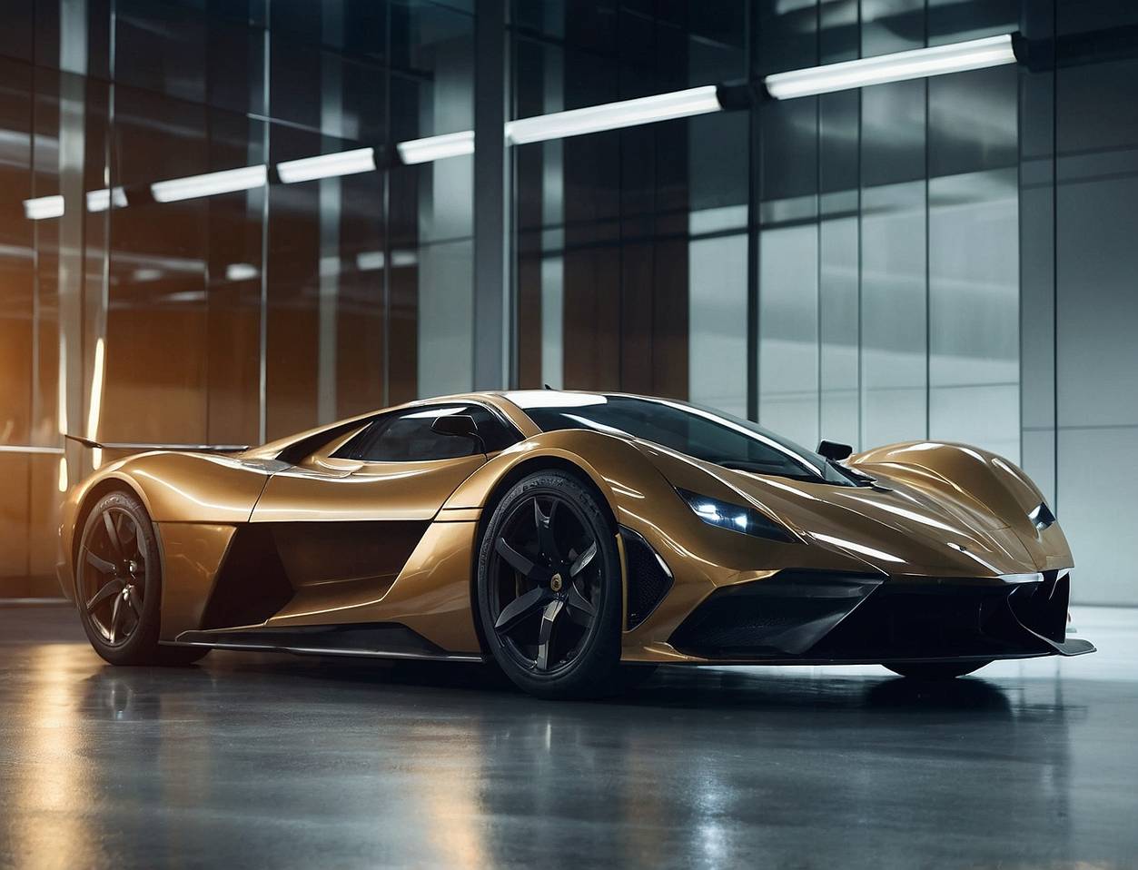 Mastering the Dance of Precision: Strategies for Elevating Passing and Control