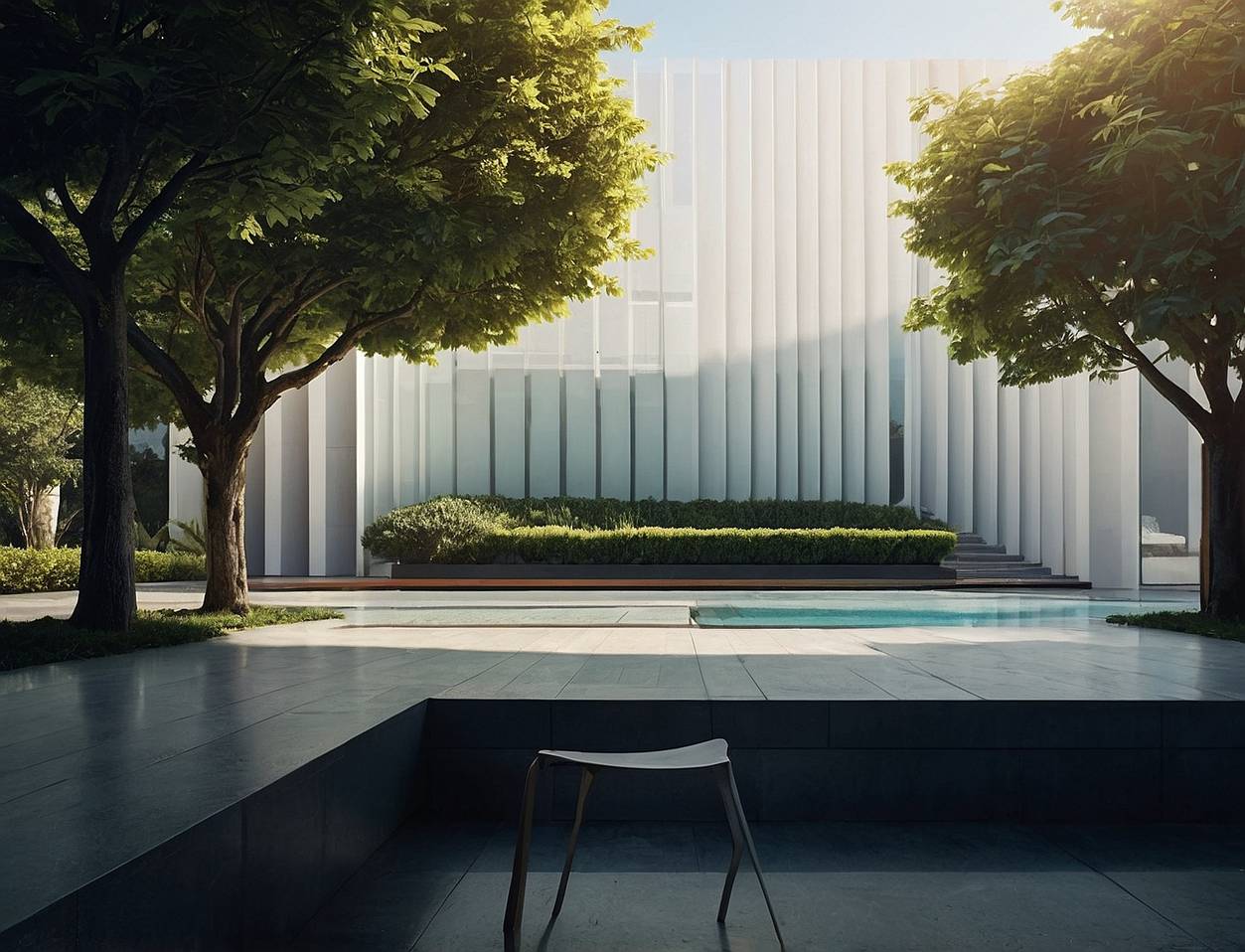 The Wind of Change: Navigating the New Frontiers of What’s Trending