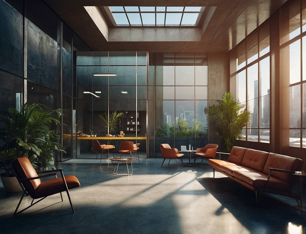 Navigating the Waves: An Exploration of Trending Phenomena