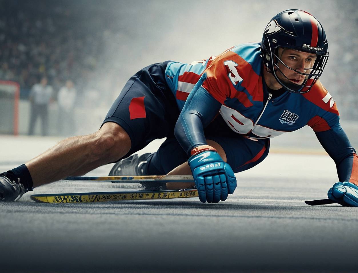 Harmonizing Movement: Unlocking the Secrets of Timely Coordination