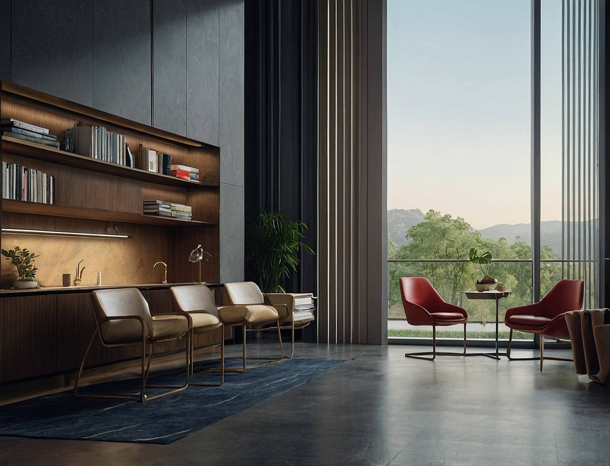 Illuminating the Layers: Understanding the Complexity of Editorial Variation