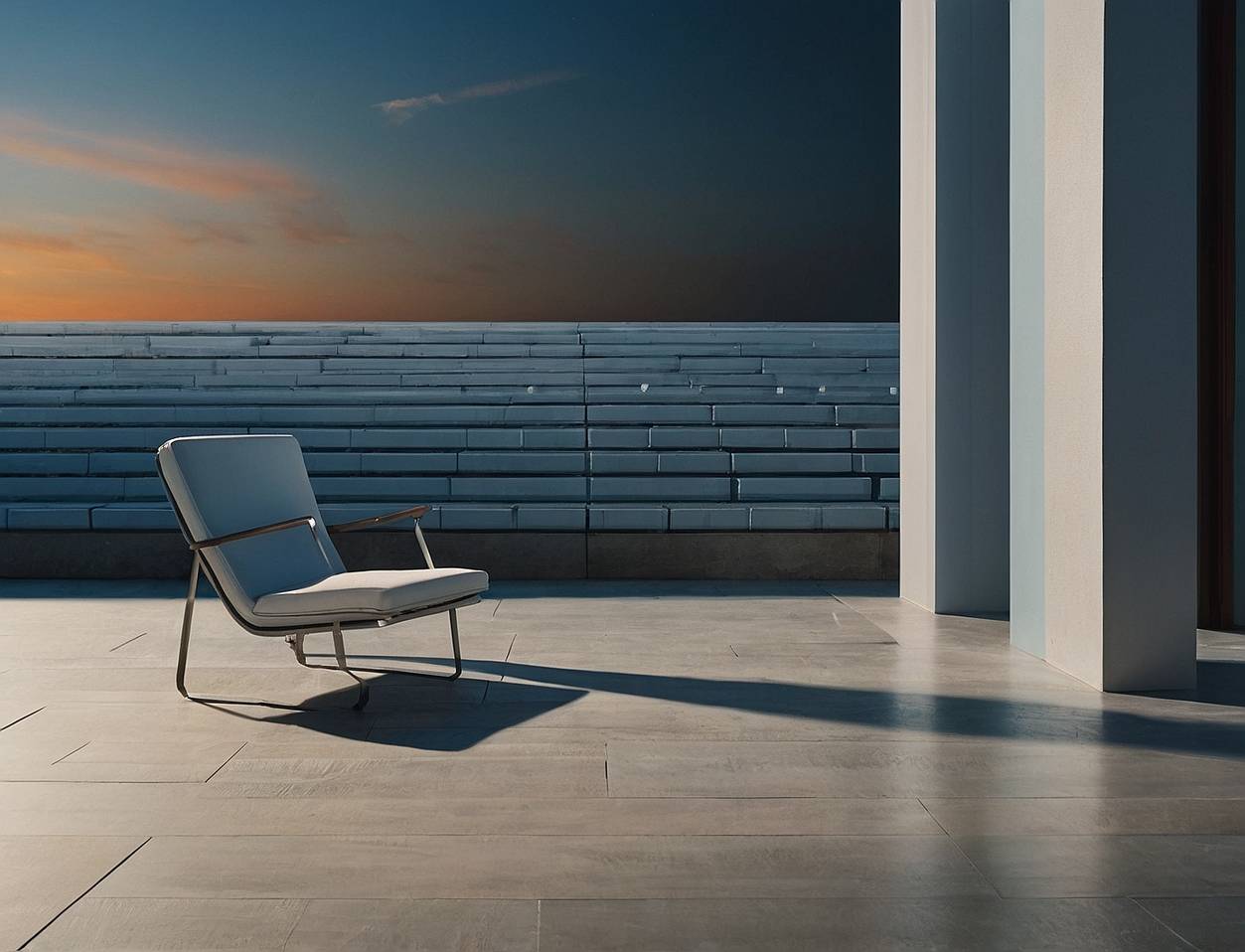 Bending Reality: The Art of Customizing Our Daily Narratives