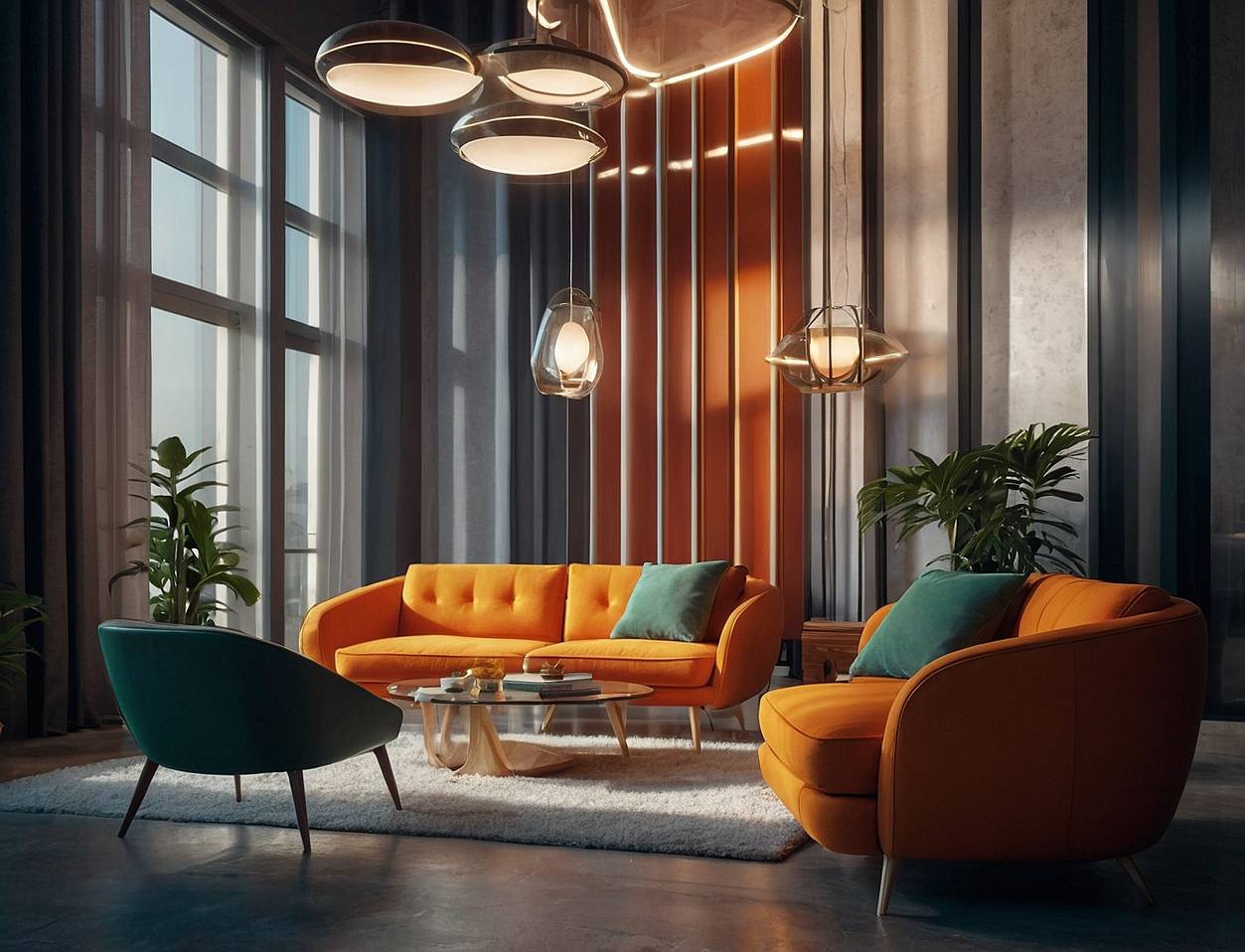 A Dance of Heat: Unpacking the Multifaceted World of "Hot