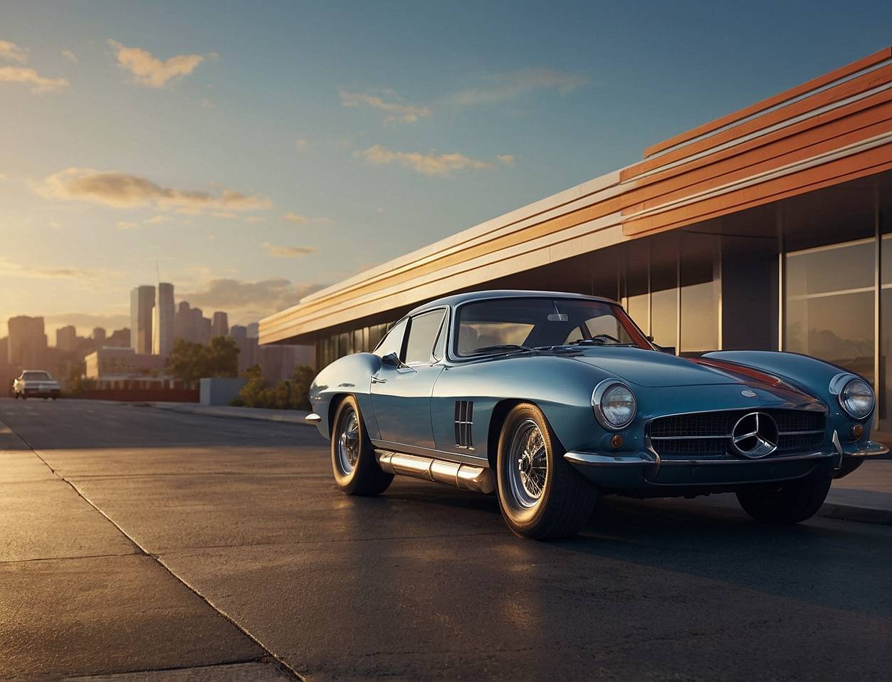 Searing Sunshine and Fiery Flavors: Exploring All Things Hot