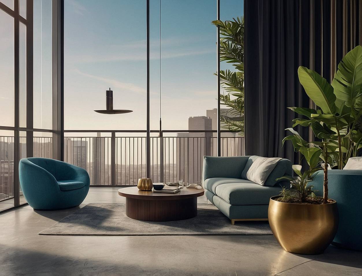 The Chameleon's Art of Adaptation: How Dynamic Context Shifts Spark Everyday Ingenuity