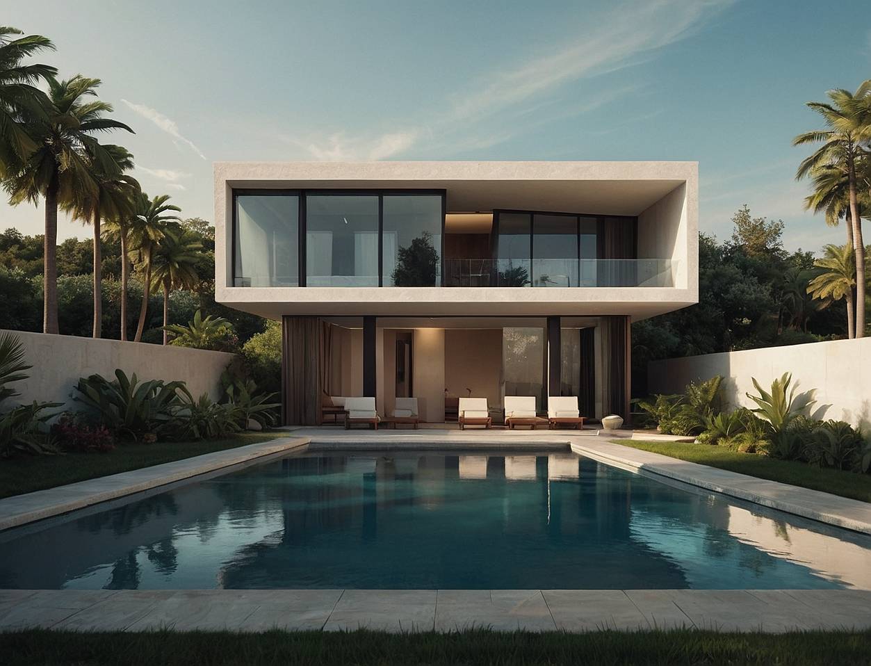 The Curious Case of Being Featured: A Journey of Spotlight and Influence