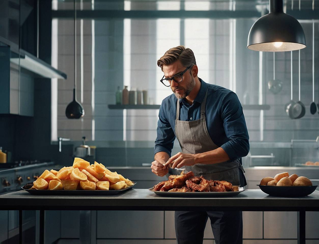Harnessing the Heat: From Sizzling Summers to Home Comfort Strategies