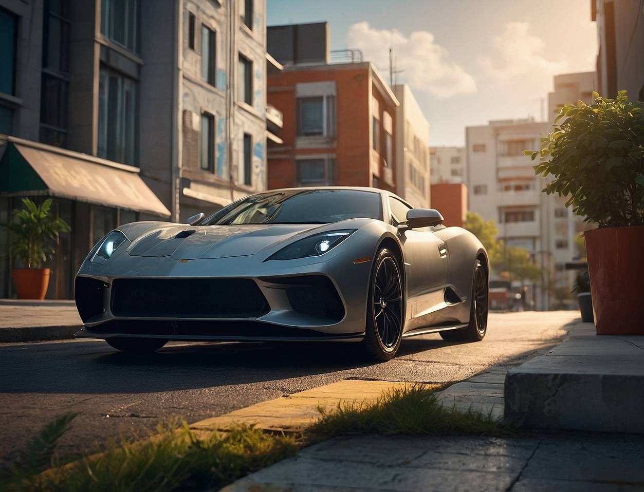 Feel the Burn: Understanding the Magnetic Pull of Heat