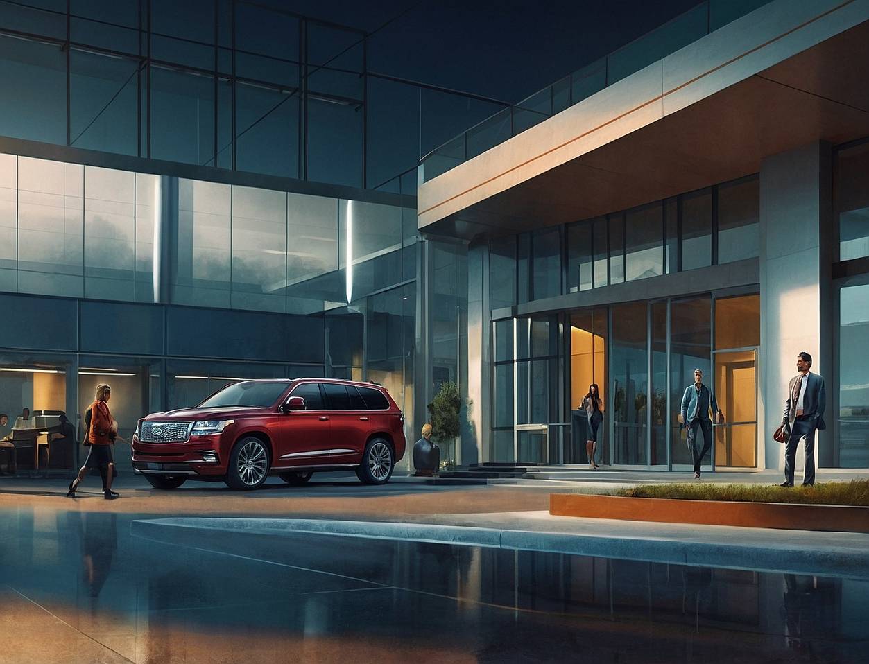 The Pulse of Modern Interests: Navigating the Ever-Evolving Terrain of What’s Trending