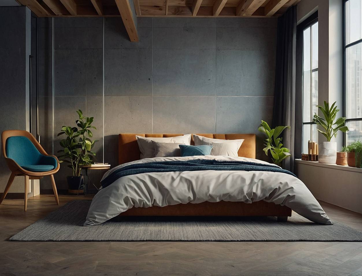 Traversal Through the Prisma of Featured Content