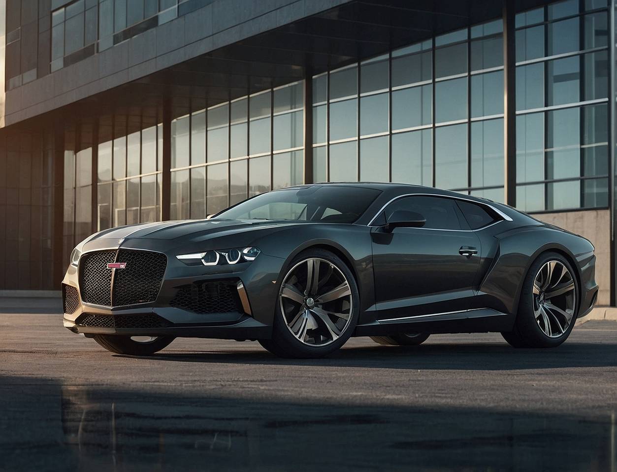 The Universal Dance: Understanding Life's Embrace