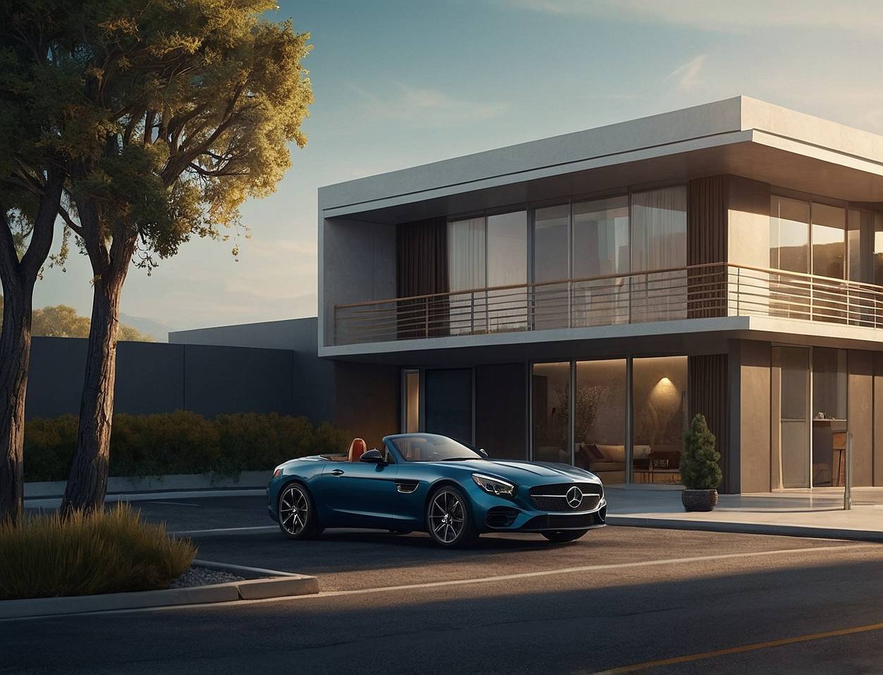 The Fiery Phenomenon: Unraveling Heat from the Ordinary to the Exceptional